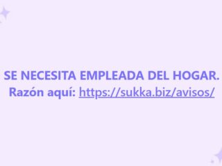 se-necesita-empleada-del-hogar