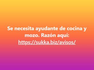 se-necesita-mozo-