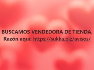 se-necesita-personal-1