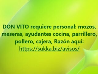 se-necesita-personal-para-don-vito