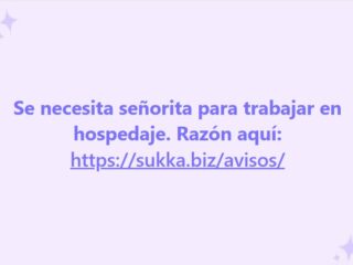 se-necesita-senorita-para-hospedaje