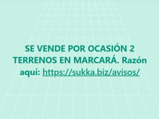 se-vende