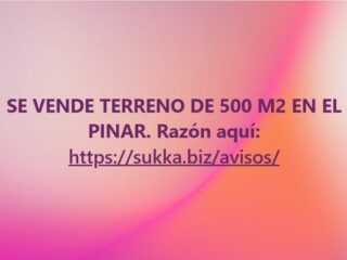 se-vende-terreno