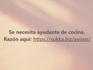 ayudante-de-cocina