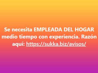 empleada-del-hogar