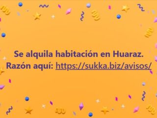 se-alquila-habitacion