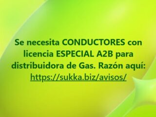 se-necesita-conductores