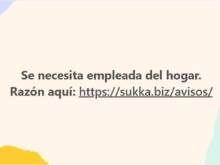 se-necesita-empleada-1