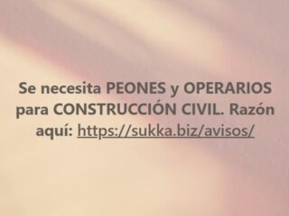 se-necesita-peones