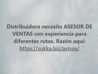 asesor-de-ventas