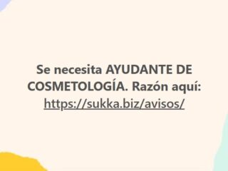 ayudante-de-cosmetologia