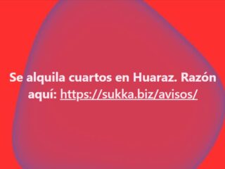 se-alquila-cuartos