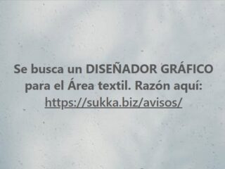 se-busca-disenador