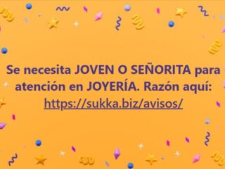 se-busca-joven