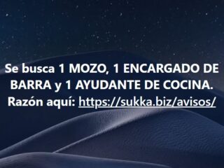 se-busca-mozo