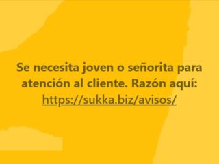 se-necesita-joven