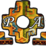 Group logo of Perú Artes