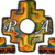 Group logo of Perú Artes